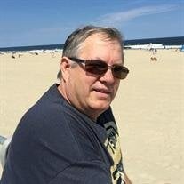 Zenon John Blaszczyk