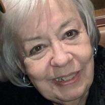 Carolyn Lockert