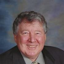 Bill Beattie