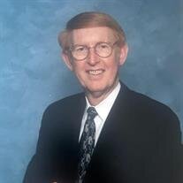 Dr. Nelson Lynn Price