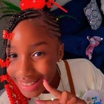 Skylar Katelyn Jasper-Williams