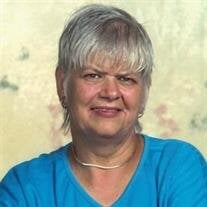 Rachel Lucille Reynolds