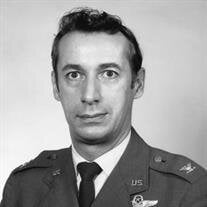 Raymond "Ray" Victor Gomez