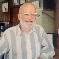 Frank L. Whitington