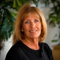 Anne Veronica O'Neill