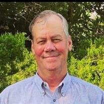 Gary Lee Krajca