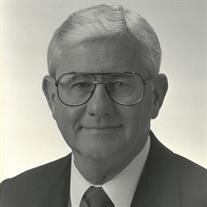 Jimmy Anderson Moss