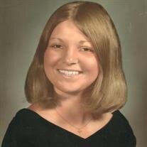 Sharon Christine (Reese) Clift