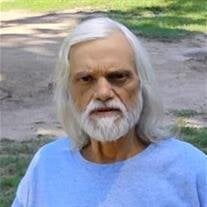 Robert D. Boaz