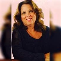 Lisbeth Masseria