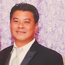 Tuan Nguyen