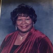 Rita Vereene