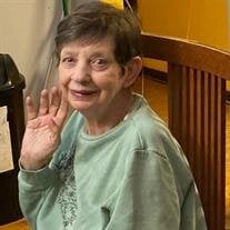 Janice Lynn Aversa