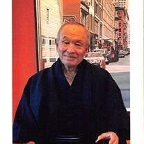 Hiroyuki Suzuki