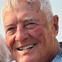 Carl Allan Batha