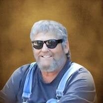 Jeffrey Lynn Cowles