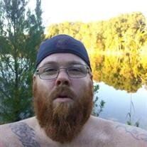 William "Wom" Kelly Jr.