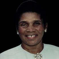 Hazel Dene Cole