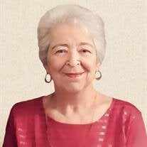 Paula R DesRoche