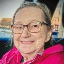 Mary L. Jankowski