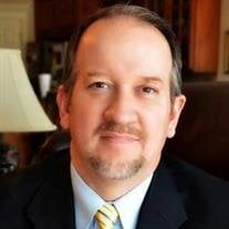 Lyndell Royce Dunn
