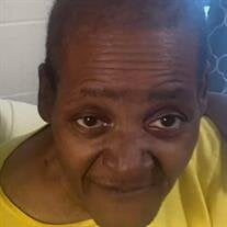 Loreli June Solomon