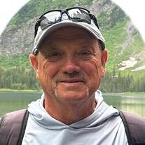 Lonny F. Polacek