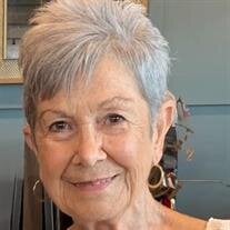 Erika Muller Ramey