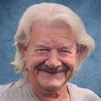 Neal K. O'Neil