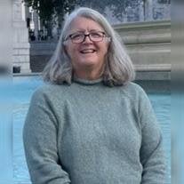 Mrs. Henrietta "Retta" DuBose Strohecker