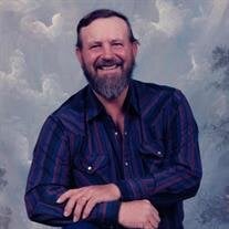 Tillman LeRoy Lane