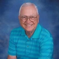Jerry D. Wasson