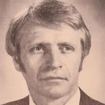 James S. Coons