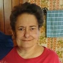Diana G. Heath