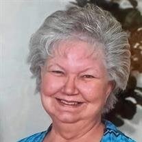Shirley L. Erdman
