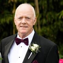 Lloyd David Forman