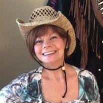 Kathy Jo Prettyman