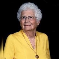 Alice Younts