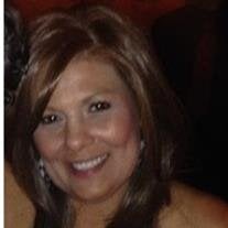 Kimberly Ann Rabeck Taylor