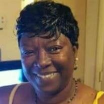 Brenda Ann Phelps
