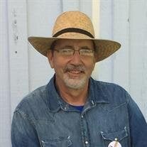 Roger Beane
