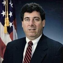 Mr. Robert J. Finan II