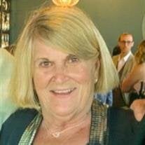 Laurie Finkler