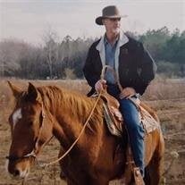 Kenneth Corbin