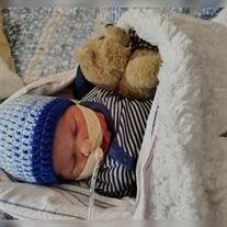 Samuel Michael Fleck