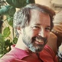 Francis R. "Frank" Smardo