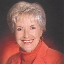 JoAnn Allen
