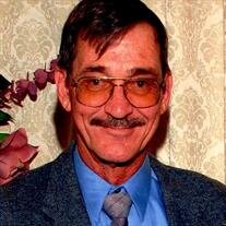 David W. Martowska