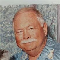Gary Wayne Adams