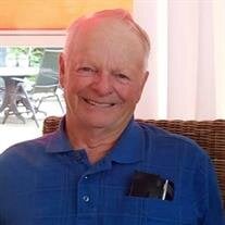 Jan Vrieswyk